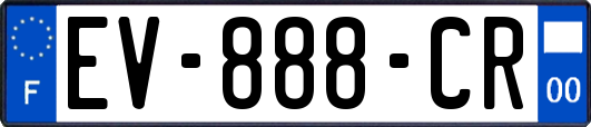 EV-888-CR