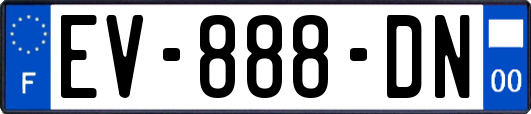 EV-888-DN