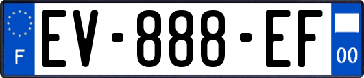 EV-888-EF