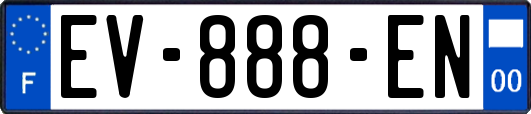 EV-888-EN