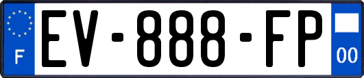 EV-888-FP