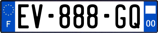 EV-888-GQ