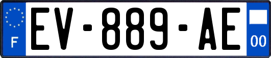 EV-889-AE