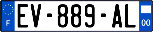 EV-889-AL