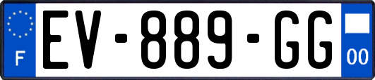 EV-889-GG