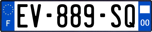 EV-889-SQ