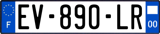 EV-890-LR