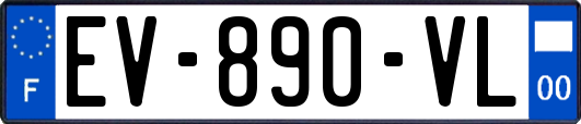 EV-890-VL