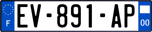 EV-891-AP