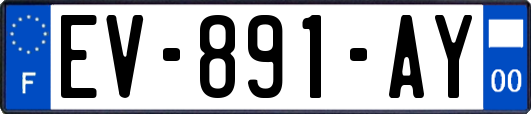 EV-891-AY