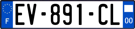 EV-891-CL