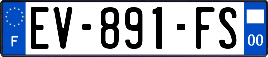 EV-891-FS