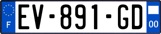 EV-891-GD