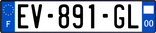EV-891-GL