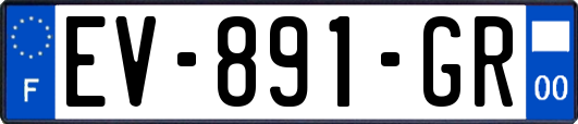 EV-891-GR