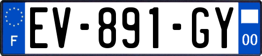 EV-891-GY