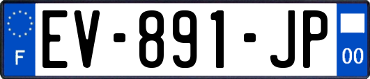 EV-891-JP