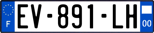 EV-891-LH