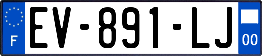 EV-891-LJ