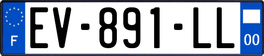 EV-891-LL
