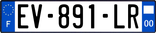 EV-891-LR