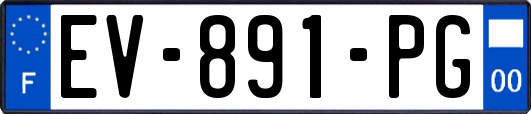 EV-891-PG