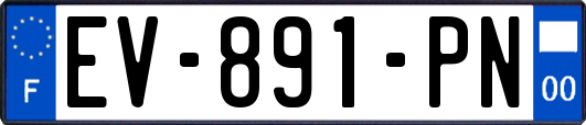 EV-891-PN