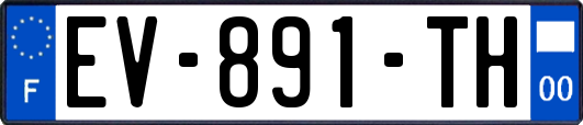 EV-891-TH