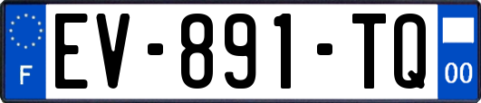 EV-891-TQ