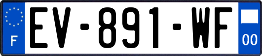 EV-891-WF