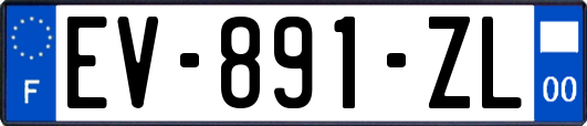EV-891-ZL