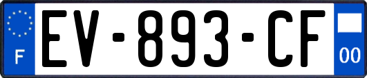 EV-893-CF