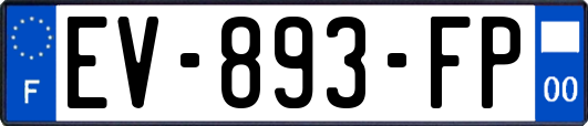 EV-893-FP