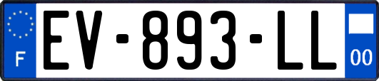EV-893-LL