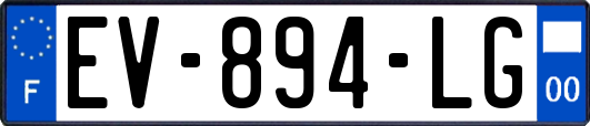 EV-894-LG