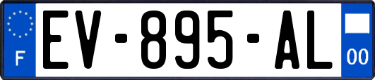 EV-895-AL