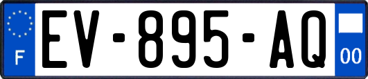 EV-895-AQ