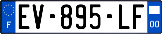 EV-895-LF