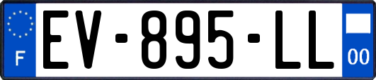EV-895-LL