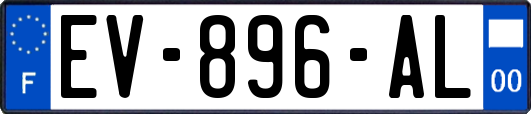 EV-896-AL