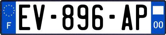 EV-896-AP