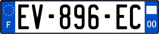 EV-896-EC