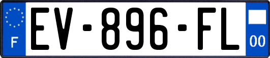 EV-896-FL