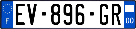 EV-896-GR