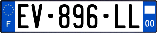 EV-896-LL