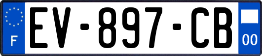 EV-897-CB