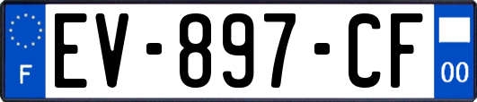 EV-897-CF