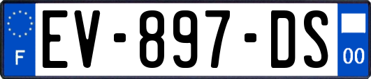 EV-897-DS