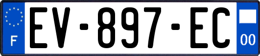 EV-897-EC