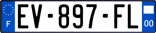 EV-897-FL